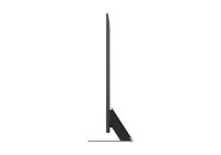 LG 75QNED86A6A 75 Inch (191 cm) Smart TV