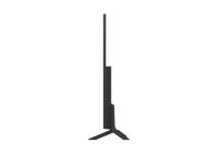 LG 55QNED82A6A 55 Inch (139 cm) Smart TV