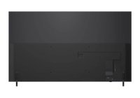 LG 75QNED82A6A 75 Inch (191 cm) Smart TV