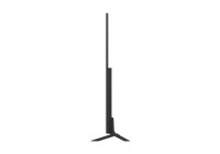 LG 75QNED82A6A 75 Inch (191 cm) Smart TV