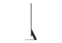 LG 75QNED99T6B 75 Inch (191 cm) Smart TV