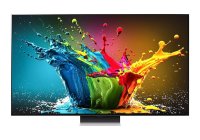 LG 75QNED99T6B 75 Inch (191 cm) Smart TV