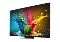 LG 75QNED99T6B 75 Inch (191 cm) Smart TV