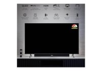 VU 43VIBE-DV 43 Inch (109.22 cm) Smart TV