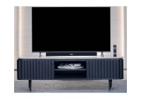 VU 43VIBE-DV 43 Inch (109.22 cm) Smart TV