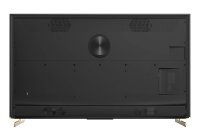 VU 65MASTERPIECE 65 Inch (164 cm) Smart TV