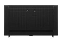 TCL 65C6K 65 Inch (164 cm) Smart TV