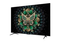 TCL 75C6K 75 Inch (191 cm) Smart TV