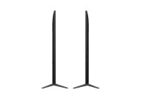 TCL 75C6K 75 Inch (191 cm) Smart TV