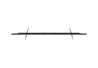 TCL 65C6KS 65 Inch (164 cm) Smart TV