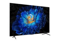 TCL 65C6KS 65 Inch (164 cm) Smart TV