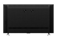 TCL 65C6KS 65 Inch (164 cm) Smart TV