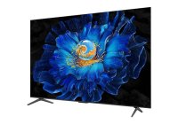 TCL 75C6KS 75 Inch (191 cm) Smart TV