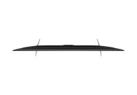 TCL 55P8K 55 Inch (139 cm) Smart TV