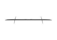 TCL 75P8K 75 Inch (191 cm) Smart TV