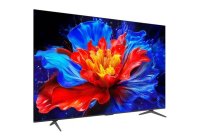 TCL 85P8K 85 Inch (216 cm) Smart TV