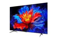 TCL 85P8K 85 Inch (216 cm) Smart TV