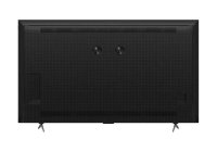 TCL 85P8K 85 Inch (216 cm) Smart TV