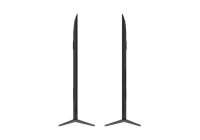 TCL 85P8K 85 Inch (216 cm) Smart TV