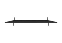 TCL 43P7K 43 Inch (109.22 cm) Smart TV