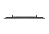 TCL 50P7K 50 Inch (126 cm) Smart TV
