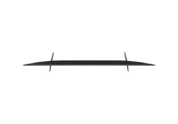 TCL 55P7K 55 Inch (139 cm) Smart TV