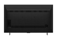 TCL 55P7K 55 Inch (139 cm) Smart TV
