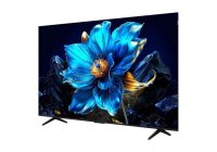 TCL 75P7K 75 Inch (191 cm) Smart TV