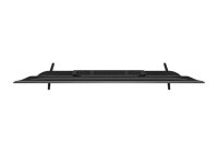 TCL 43P6K 43 Inch (109.22 cm) Smart TV