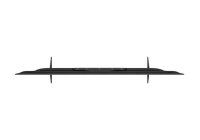 TCL 75P6K 75 Inch (191 cm) Smart TV