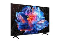TCL 75P6K 75 Inch (191 cm) Smart TV