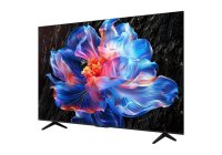 TCL 75P6K 75 Inch (191 cm) Smart TV