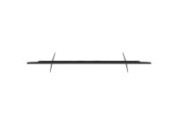 TCL 98C6K-UK 98 Inch (249 cm) Smart TV
