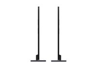 TCL 115C7K-UK 115 Inch (292 cm) Smart TV