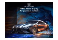 TCL 55Q7C-UK 55 Inch (139 cm) Smart TV