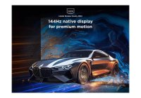 TCL 55Q6C-UK 55 Inch (139 cm) Smart TV
