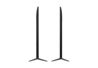 TCL 98Q6C-UK 98 Inch (249 cm) Smart TV
