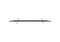 TCL 98Q6C-UK 98 Inch (249 cm) Smart TV