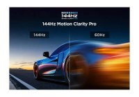 TCL 55P8K-UK 55 Inch (139 cm) Smart TV