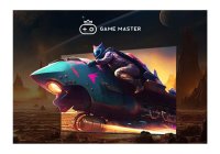 TCL 55P8K-UK 55 Inch (139 cm) Smart TV