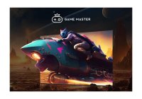 TCL 55T8C-UK 55 Inch (139 cm) Smart TV