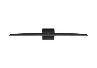TCL 65Q9BK 65 Inch (164 cm) Smart TV