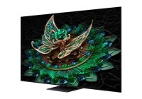 TCL 65Q9BK 65 Inch (164 cm) Smart TV