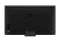 TCL 65Q9BK 65 Inch (164 cm) Smart TV