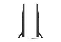 TCL 65Q9BK 65 Inch (164 cm) Smart TV