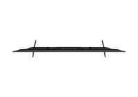 TCL 65PF650K 65 Inch (164 cm) Smart TV
