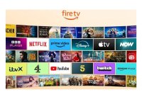 TCL 65PF650K 65 Inch (164 cm) Smart TV