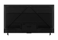 TCL 65PF650K 65 Inch (164 cm) Smart TV