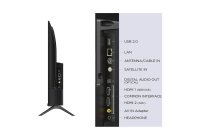 TCL 40SF540K 40 Inch (102 cm) Smart TV