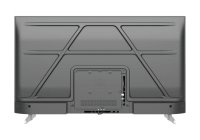 Haier H55K85FUX 55 Inch (139 cm) Smart TV
